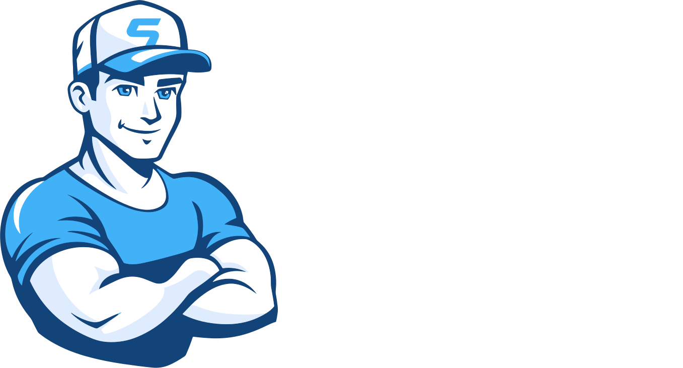 Рабочий стандарт